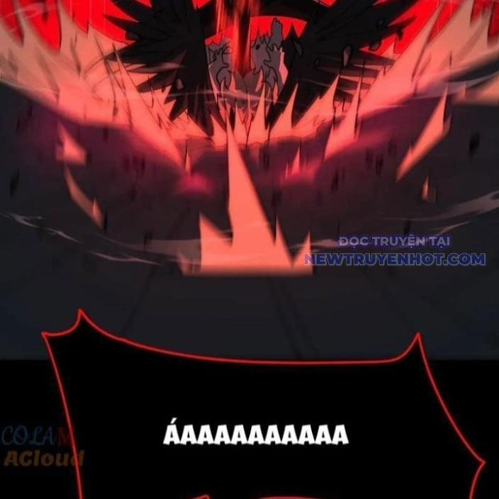 Ta Sáng Tạo Truyền Thuyết Đô Thị 86 trang 35