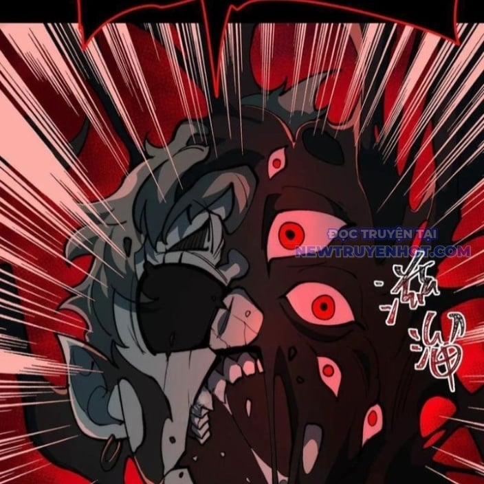 Ta Sáng Tạo Truyền Thuyết Đô Thị 86 trang 36