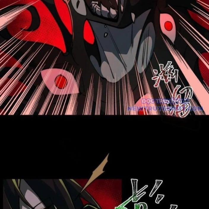 Ta Sáng Tạo Truyền Thuyết Đô Thị 86 trang 37