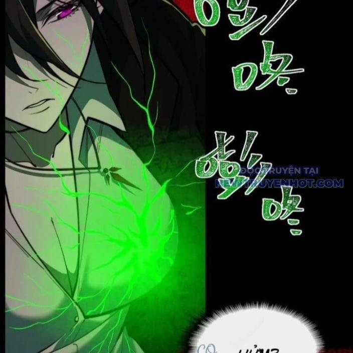 Ta Sáng Tạo Truyền Thuyết Đô Thị 86 trang 38