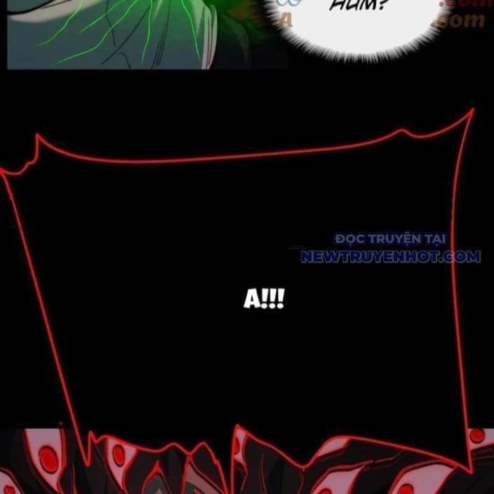 Ta Sáng Tạo Truyền Thuyết Đô Thị 86 trang 39