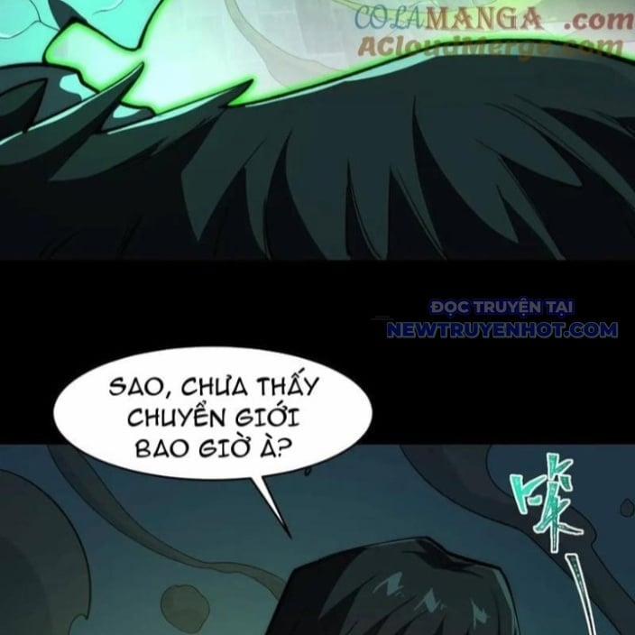 Ta Sáng Tạo Truyền Thuyết Đô Thị 86 trang 4