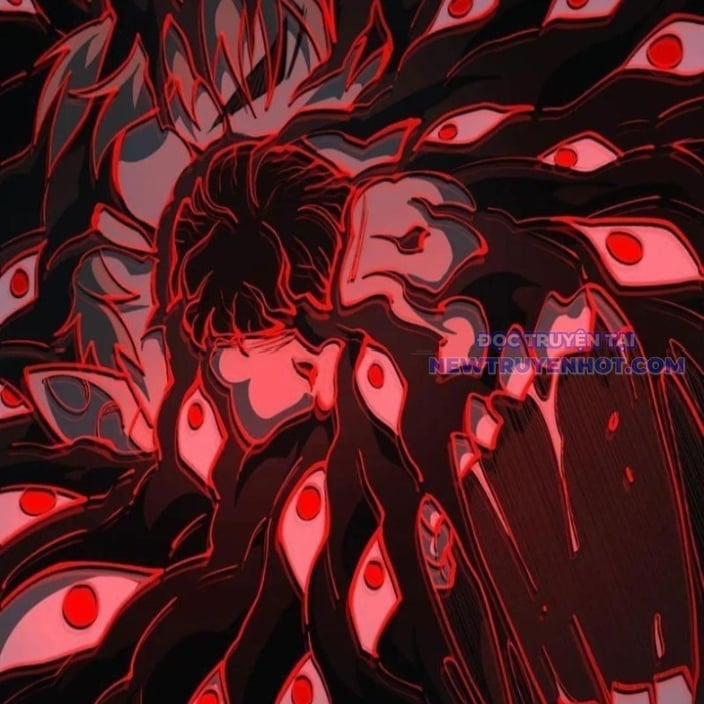 Ta Sáng Tạo Truyền Thuyết Đô Thị 86 trang 40