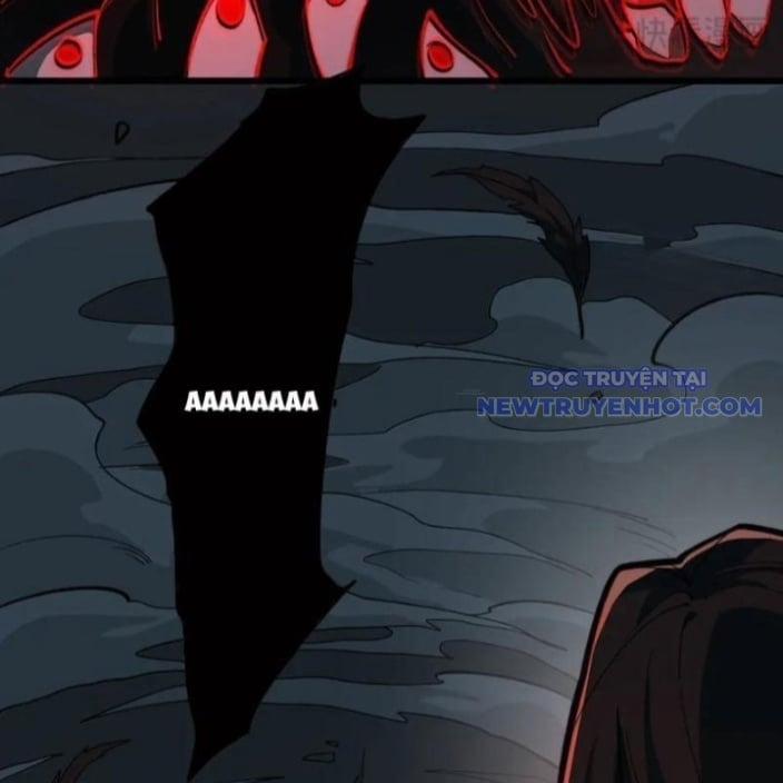 Ta Sáng Tạo Truyền Thuyết Đô Thị 86 trang 41