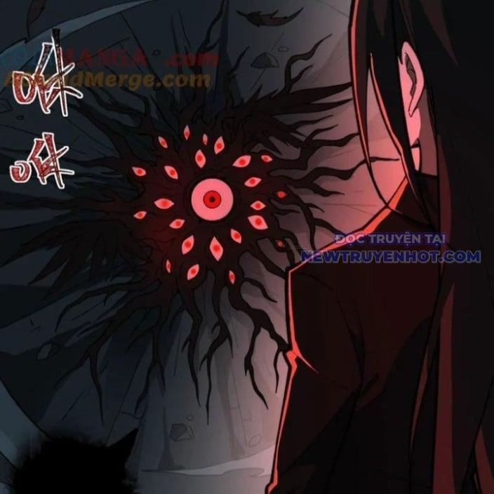 Ta Sáng Tạo Truyền Thuyết Đô Thị 86 trang 42