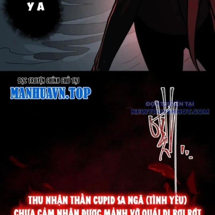 Ta Sáng Tạo Truyền Thuyết Đô Thị 86 trang 43