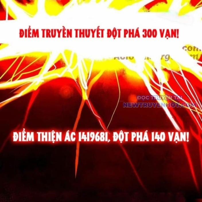 Ta Sáng Tạo Truyền Thuyết Đô Thị 86 trang 45