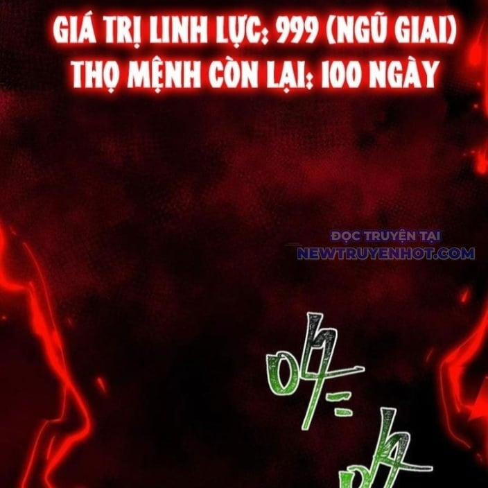 Ta Sáng Tạo Truyền Thuyết Đô Thị 86 trang 46