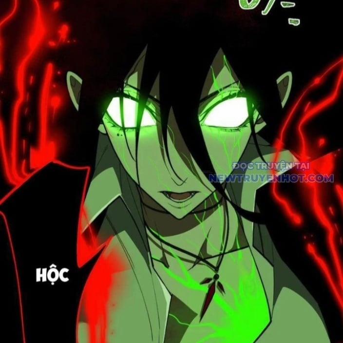 Ta Sáng Tạo Truyền Thuyết Đô Thị 86 trang 47