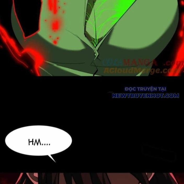 Ta Sáng Tạo Truyền Thuyết Đô Thị 86 trang 48
