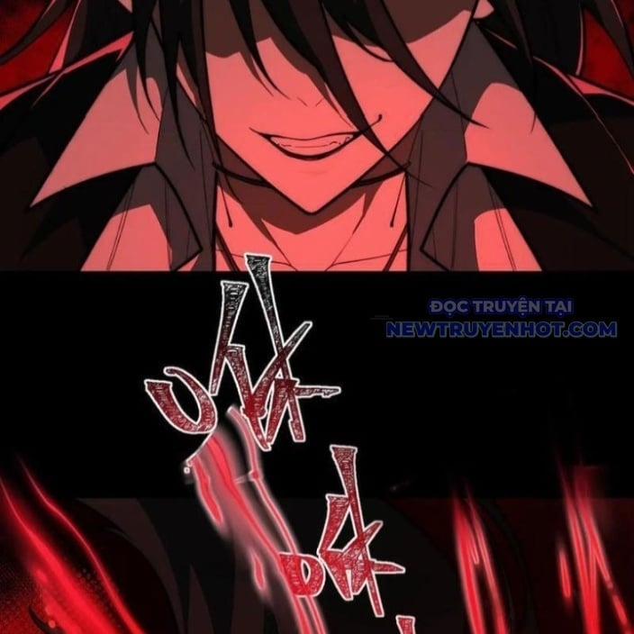 Ta Sáng Tạo Truyền Thuyết Đô Thị 86 trang 49