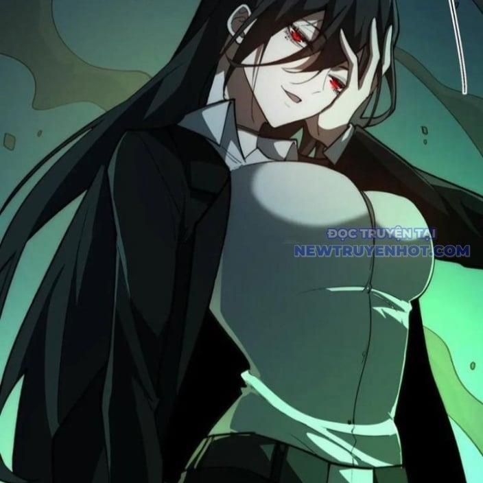 Ta Sáng Tạo Truyền Thuyết Đô Thị 86 trang 5