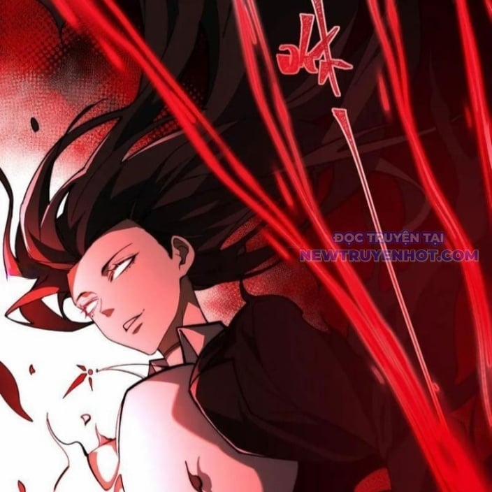 Ta Sáng Tạo Truyền Thuyết Đô Thị 86 trang 50