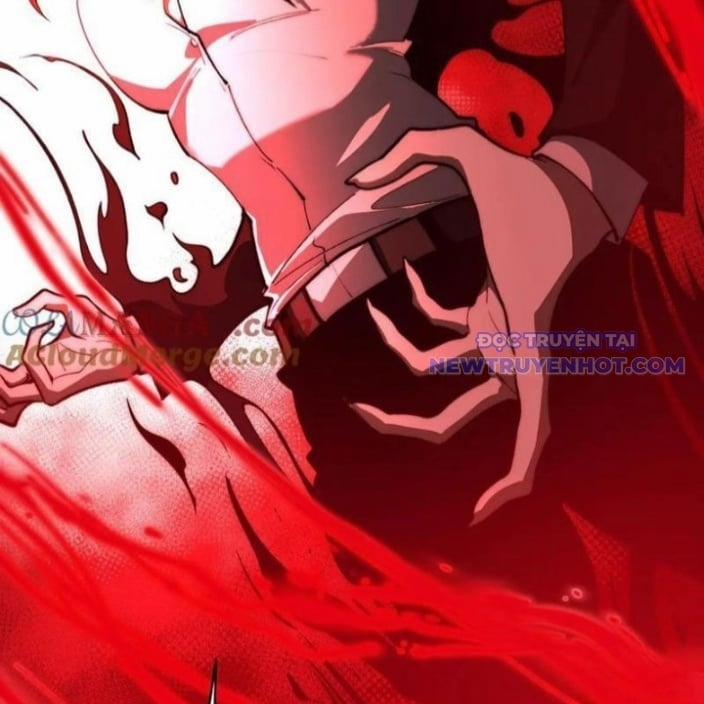 Ta Sáng Tạo Truyền Thuyết Đô Thị 86 trang 51