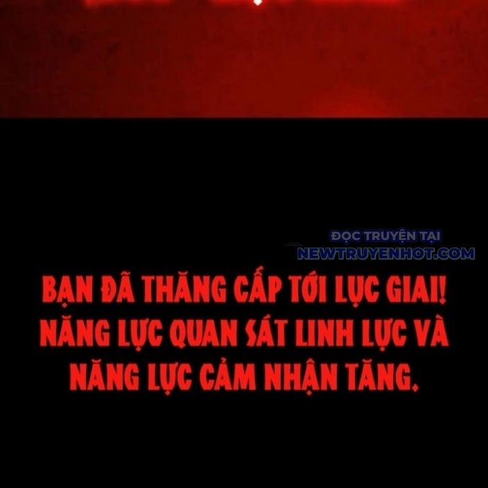 Ta Sáng Tạo Truyền Thuyết Đô Thị 86 trang 54