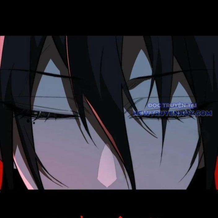 Ta Sáng Tạo Truyền Thuyết Đô Thị 86 trang 55