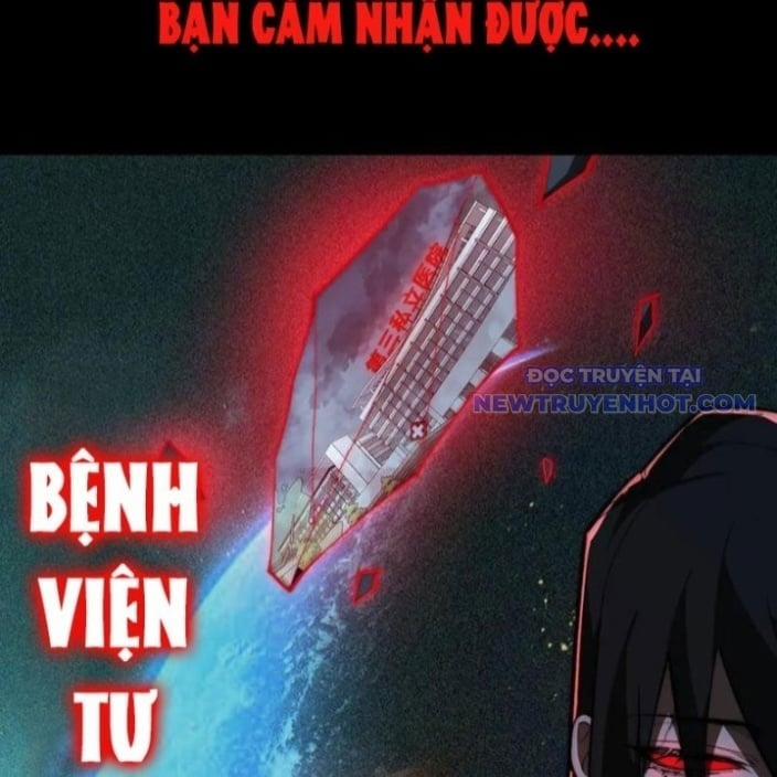 Ta Sáng Tạo Truyền Thuyết Đô Thị 86 trang 56