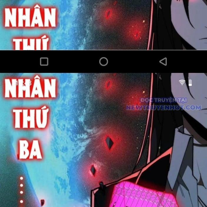 Ta Sáng Tạo Truyền Thuyết Đô Thị 86 trang 57