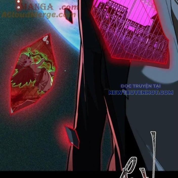 Ta Sáng Tạo Truyền Thuyết Đô Thị 86 trang 58