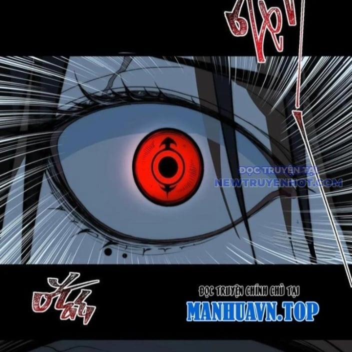 Ta Sáng Tạo Truyền Thuyết Đô Thị 86 trang 59