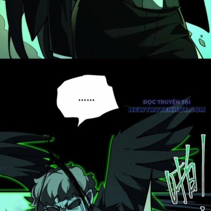 Ta Sáng Tạo Truyền Thuyết Đô Thị 86 trang 6