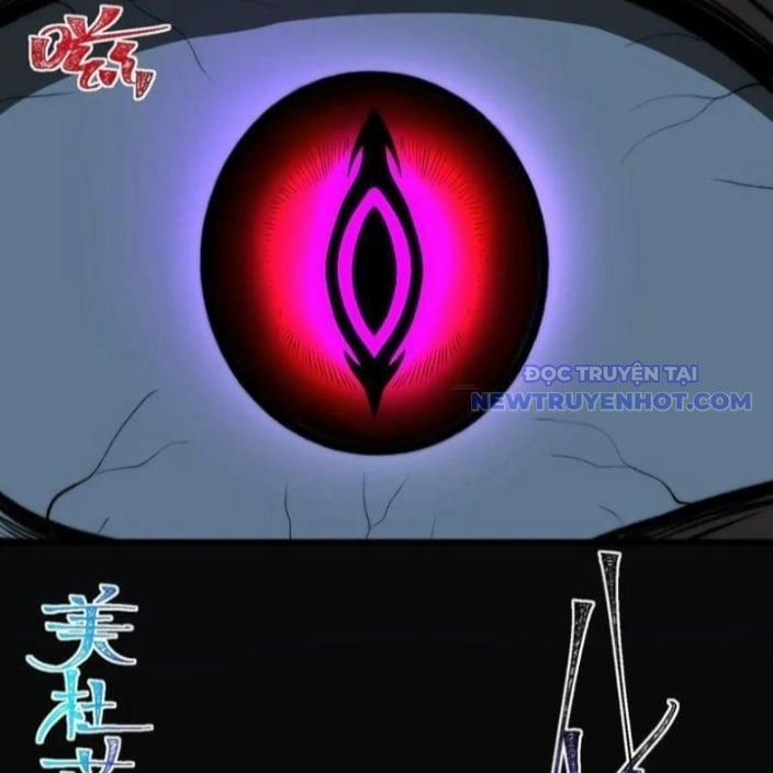 Ta Sáng Tạo Truyền Thuyết Đô Thị 86 trang 60