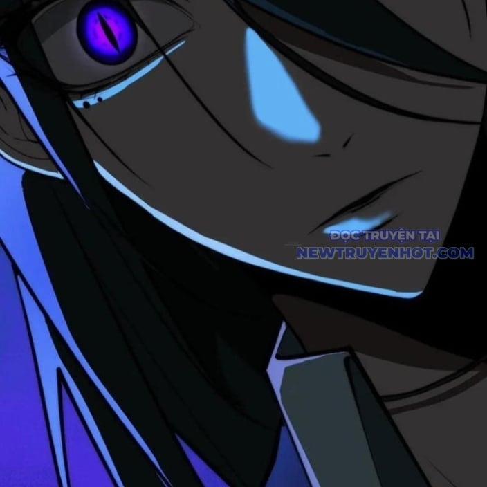 Ta Sáng Tạo Truyền Thuyết Đô Thị 86 trang 62