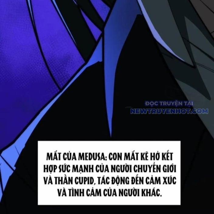 Ta Sáng Tạo Truyền Thuyết Đô Thị 86 trang 63