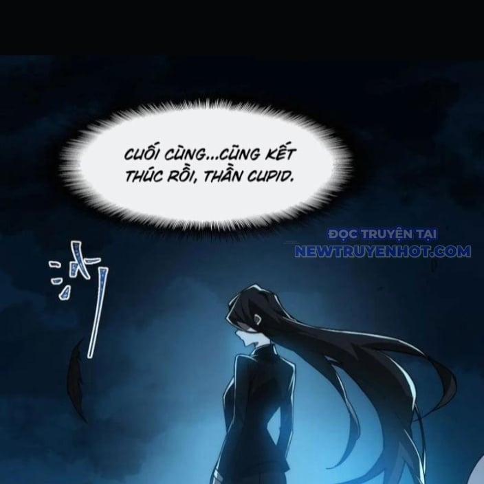 Ta Sáng Tạo Truyền Thuyết Đô Thị 86 trang 64