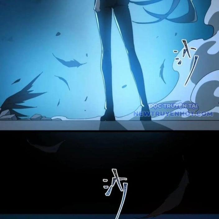 Ta Sáng Tạo Truyền Thuyết Đô Thị 86 trang 65