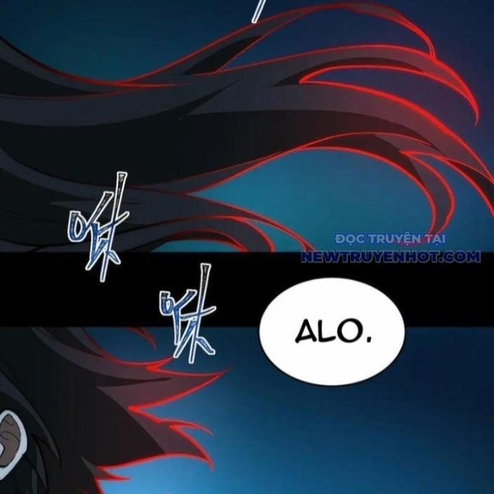 Ta Sáng Tạo Truyền Thuyết Đô Thị 86 trang 66