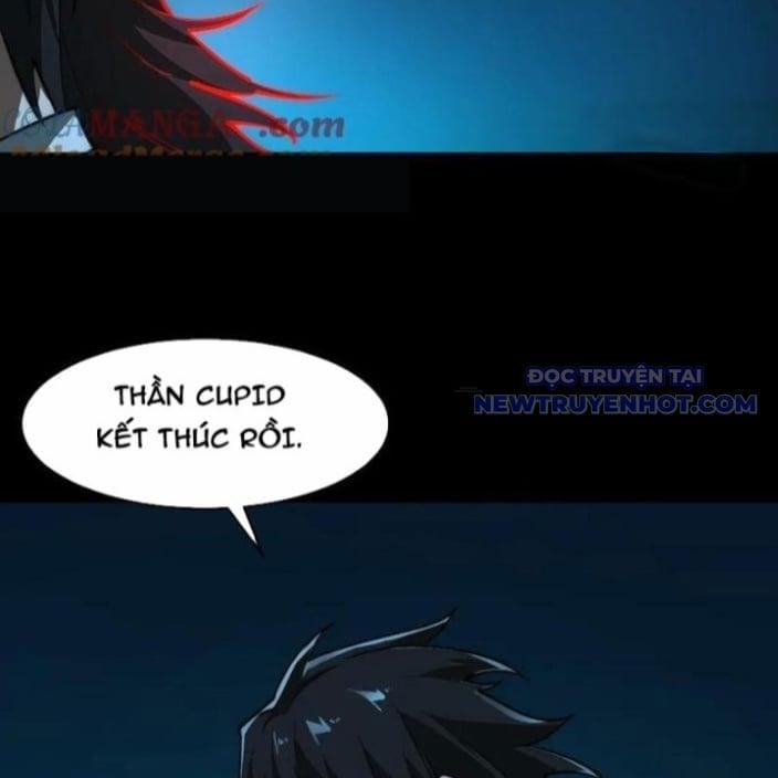 Ta Sáng Tạo Truyền Thuyết Đô Thị 86 trang 67