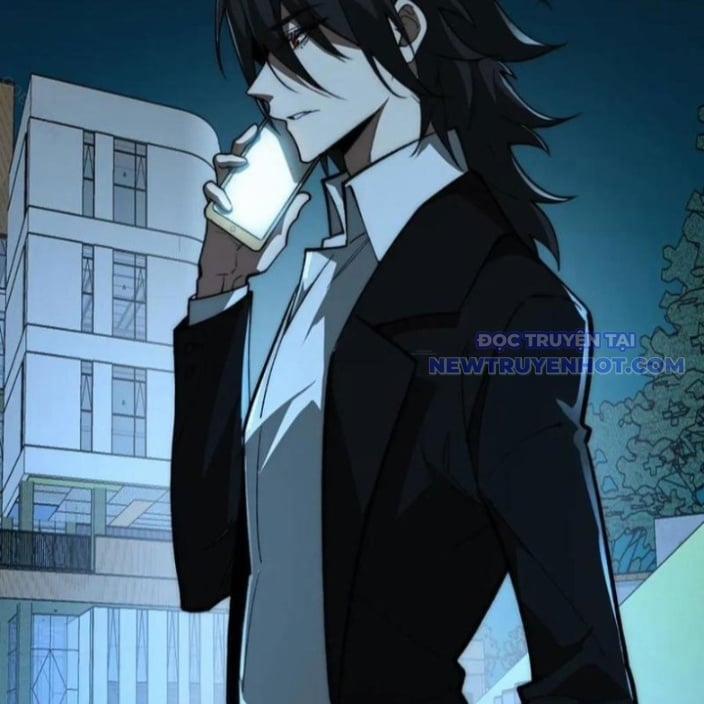Ta Sáng Tạo Truyền Thuyết Đô Thị 86 trang 68