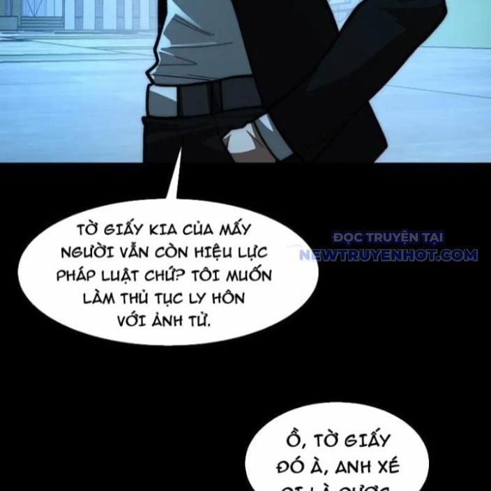 Ta Sáng Tạo Truyền Thuyết Đô Thị 86 trang 69