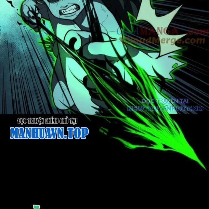Ta Sáng Tạo Truyền Thuyết Đô Thị 86 trang 7