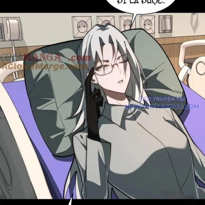 Ta Sáng Tạo Truyền Thuyết Đô Thị 86 trang 70