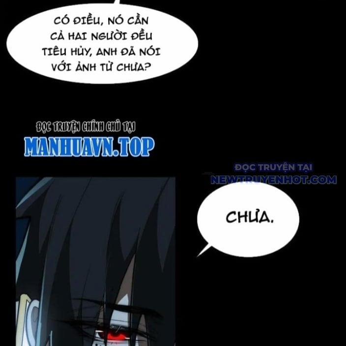 Ta Sáng Tạo Truyền Thuyết Đô Thị 86 trang 71