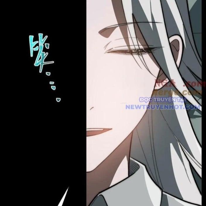 Ta Sáng Tạo Truyền Thuyết Đô Thị 86 trang 73