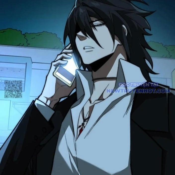 Ta Sáng Tạo Truyền Thuyết Đô Thị 86 trang 75