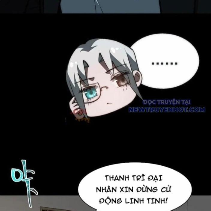 Ta Sáng Tạo Truyền Thuyết Đô Thị 86 trang 76