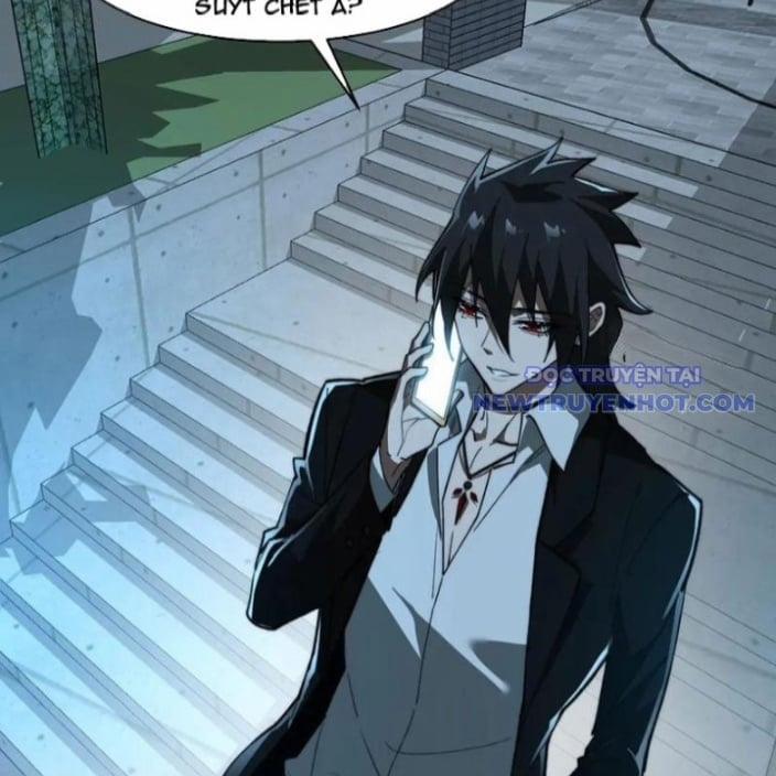 Ta Sáng Tạo Truyền Thuyết Đô Thị 86 trang 78