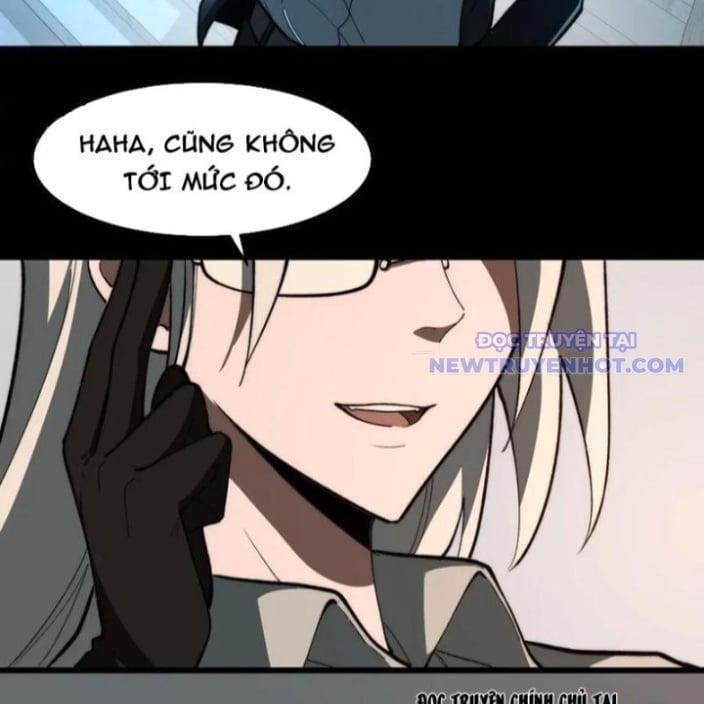 Ta Sáng Tạo Truyền Thuyết Đô Thị 86 trang 79