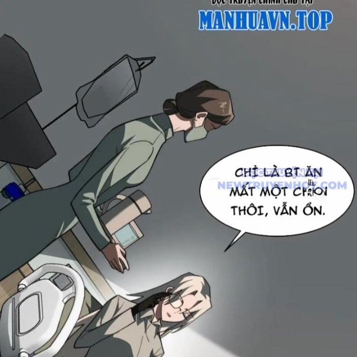 Ta Sáng Tạo Truyền Thuyết Đô Thị 86 trang 80