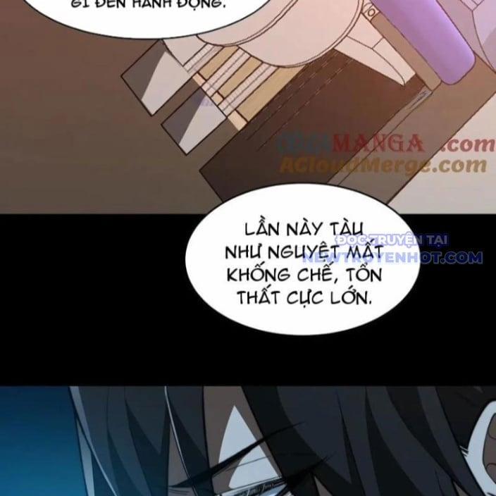 Ta Sáng Tạo Truyền Thuyết Đô Thị 86 trang 82