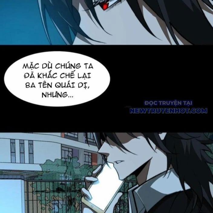 Ta Sáng Tạo Truyền Thuyết Đô Thị 86 trang 83