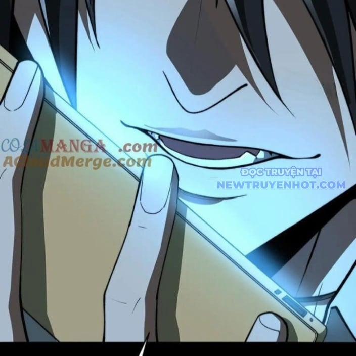 Ta Sáng Tạo Truyền Thuyết Đô Thị 86 trang 85