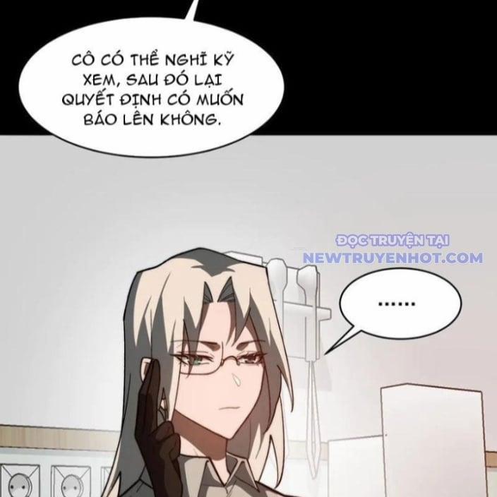 Ta Sáng Tạo Truyền Thuyết Đô Thị 86 trang 86