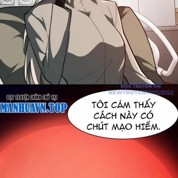 Ta Sáng Tạo Truyền Thuyết Đô Thị 86 trang 87