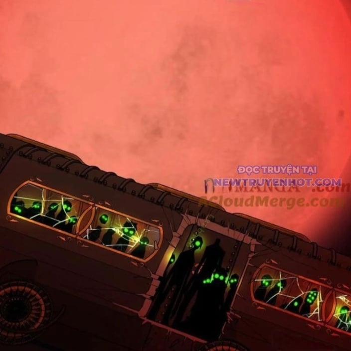 Ta Sáng Tạo Truyền Thuyết Đô Thị 86 trang 88