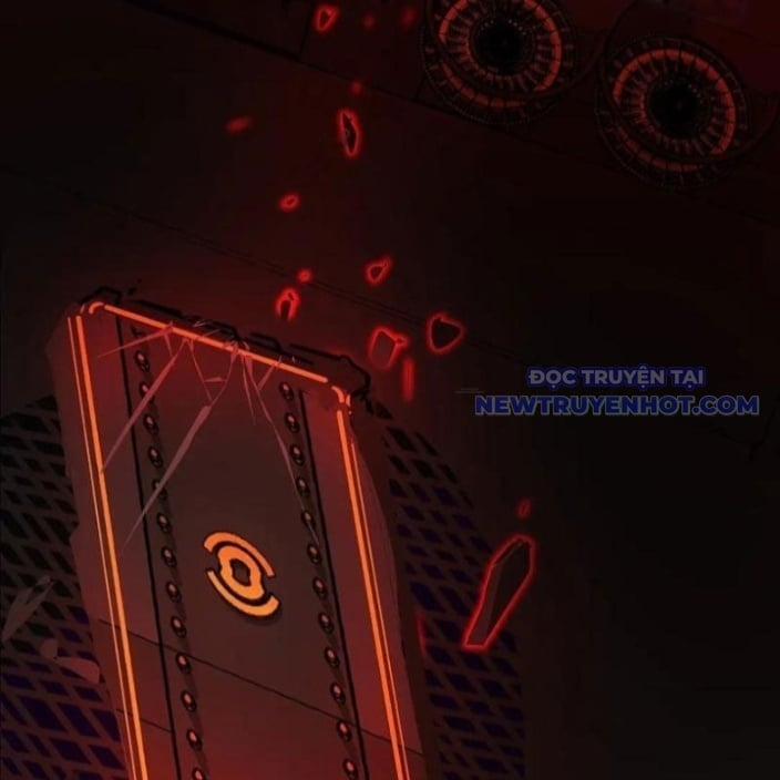 Ta Sáng Tạo Truyền Thuyết Đô Thị 86 trang 89